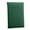 Dark Geen, variant on Mouliraty Dedicated Passport Case ID Card Cover Protector Organizer