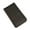 Coffee_80x46x8mm, variant on Card Holder Wallet for Men Women Coffee_60x41x8mm