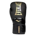 thumbnail image 3 of Guantes De Boxeo Everlast Prostyle Elite V2 Modelo Nuevo, 3 of 8