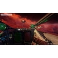 thumbnail image 2 of Star Wars: Squadrons - PlayStation 4, 2 of 5