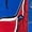 Spider Man Red Blue, variant on Marvel Spider-Man Toddler Boys' 2-Piece T-Shirt and Shorts Set Spider Man Red Blue