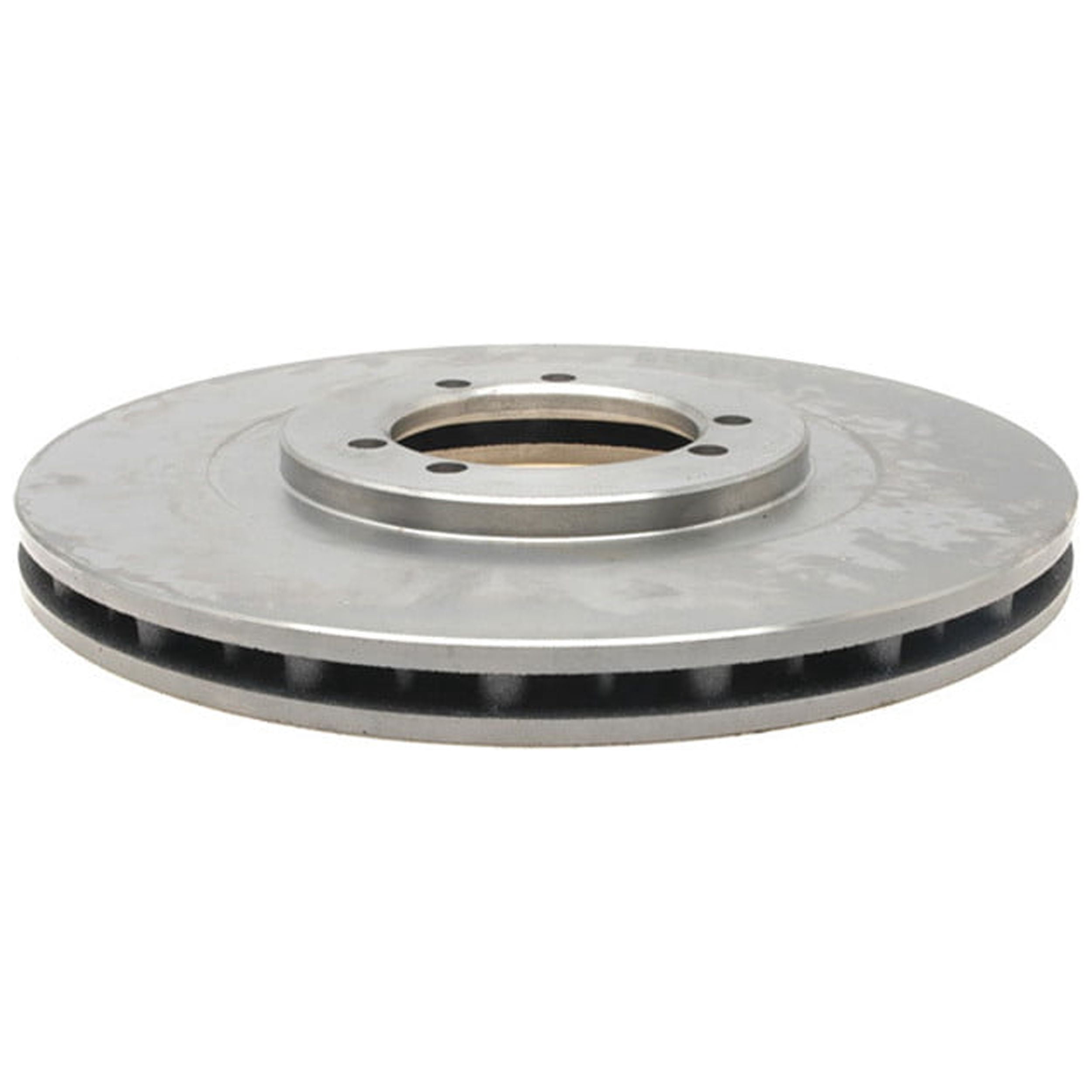 Raybestos Specialty Truck, School Bus and Medium Duty Rotors Fits select: 1995-2002 AMERICAN GENERAL H1, 2006 HUMMER H1