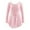 Pink - Long Sleeve, variant on Gyratedream Toddler Girls Long Sleeve Ballet Leotards Dresses Dance Skirt Gymnastic Ballerina Outfit Dress