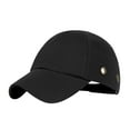 thumbnail image 1 of Unisex Cycling for Road Sports Bike Riding Gear, 1 of 3