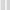 White, variant on Achim Allegra Window Curtain Panel with Attached Valance, White, 42" x 63"