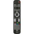 thumbnail image 1 of One For All Essential 6-Device Remote Control, 1 of 4