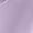 #0425-Purple, variant on Neewe Women's Casual Loose Solid Color Drawstring Hoodie Fall Warm Sweatshirt Maxi Dress with Pocket