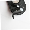 thumbnail image 5 of Outdoor Wall Sconce Garden Street Light Solar Powered Street Lamp LED Outdoor Wall Lights Solar Parking Lot Lights Solar LED Street Light Exterior Ext, 5 of 5