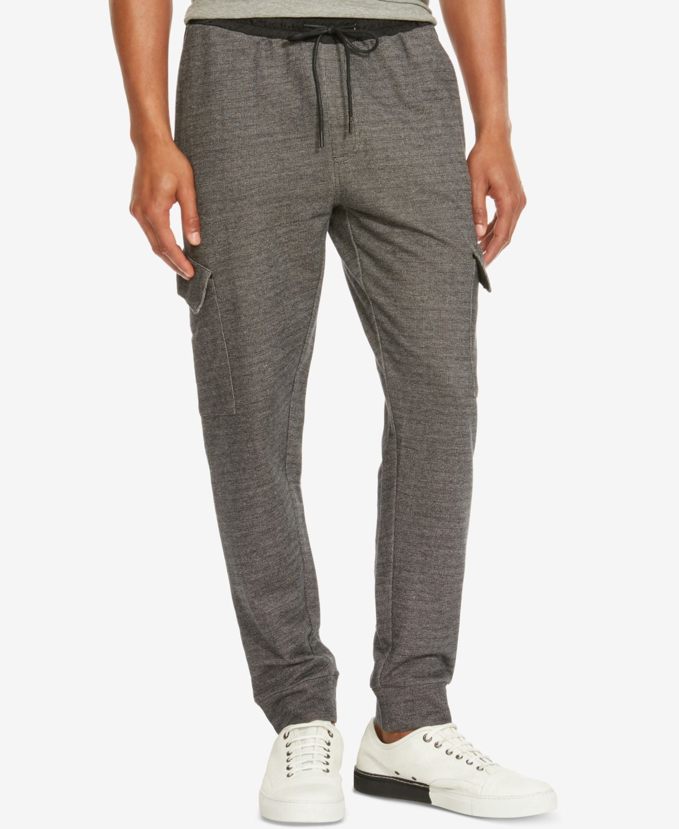 kenneth cole pants