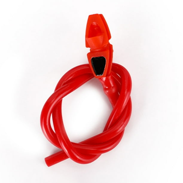 Accessoire pour viseur de tir à l'arc