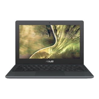 ASUS, Chromebook, C202SA-YS01, 11.6