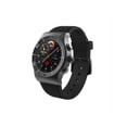 thumbnail image 1 of MyKronoz ZeSport - GPS Multideporte, 1 of 4