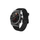 thumbnail image 1 of MyKronoz ZeSport - GPS Multideporte, 1 of 4