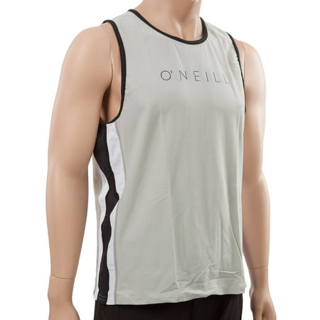 neill swim tank tech mens shirt