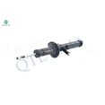 thumbnail image 4 of Front Right Suspension Strut Assembly For 2015 Infiniti Q40 RWD, 4 of 7