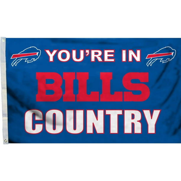 Country bill. Buffalo Bills logo. NFL Team Buffalo Bills logo. Буффало флаг НХЛ. Билл Кантри.