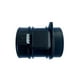 thumbnail image 4 of 5WK97022 Mass Air Flow Meter Sensor for Master NV400 Opel Movano Movano 8200914647, 4 of 5