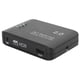 thumbnail image 3 of Adaptador de interfaz multimedia de alta definición, 4K Multimedia de alta definición Conmutador de interfaz multimedia de alta definición Entrada Salida Conmutador de interfaz multimedia de alta definición Meticulosamente diseñado, 3 of 8