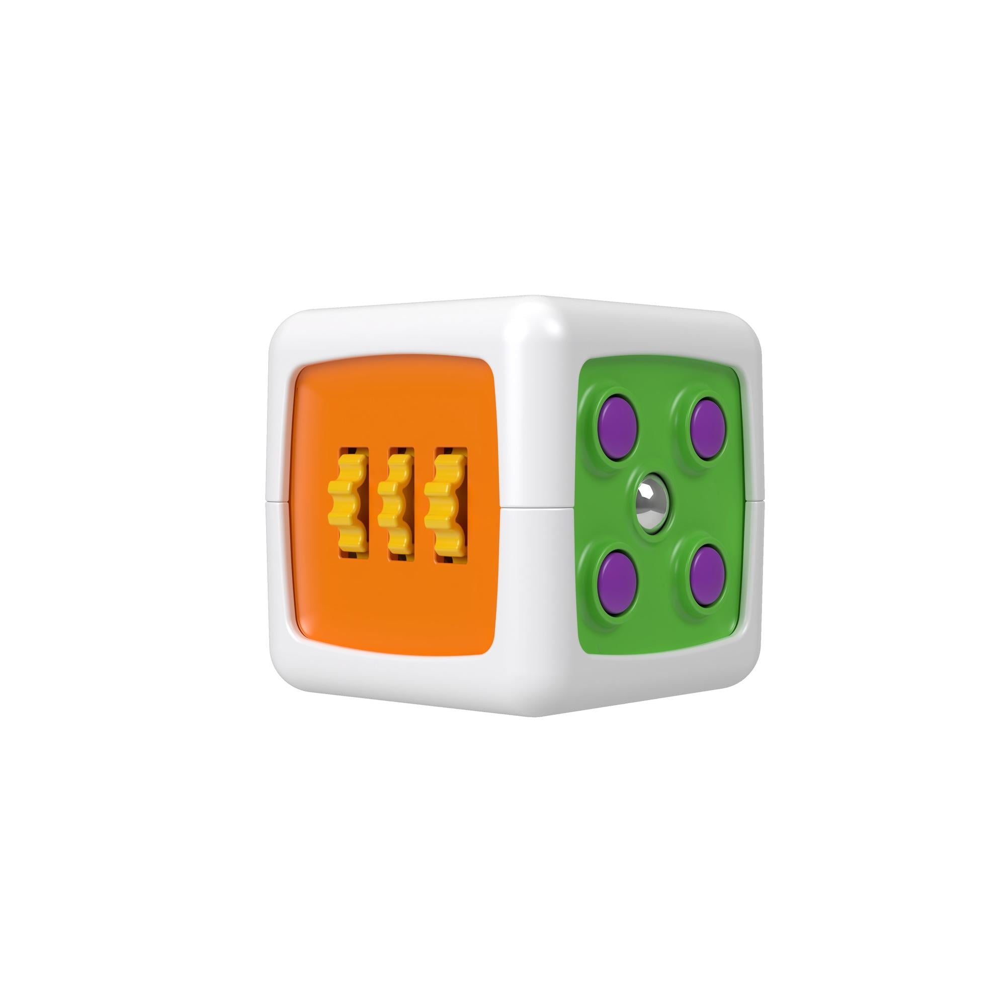 Fisher Price My First Fidget Cube With 6 Sides Of Play Walmart Inventory Checker Brickseek Fisher Price My First Fidget Cube With 6 Sides Of Play Walmart Inventory Checker Brickseek