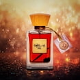 thumbnail image 5 of Arabiyat Khashab & Oud White Eau De Parfum Spray Unisex My Perfumes Model, 5 of 5