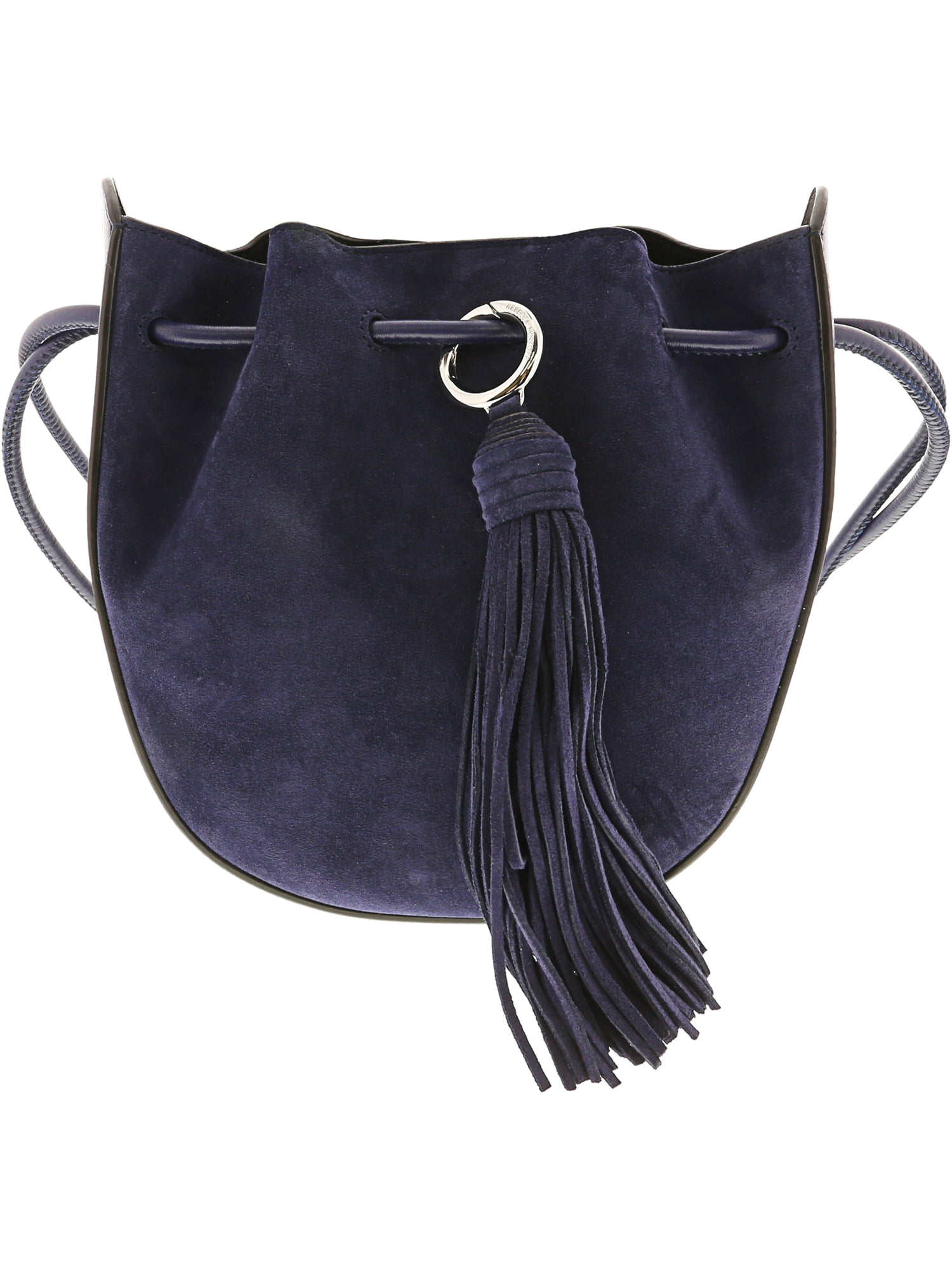 lulu crossbody rebecca minkoff