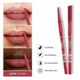 thumbnail image 2 of Kokie Professional Retractable Lip Liner, True Red, 0.012 oz, 2 of 2