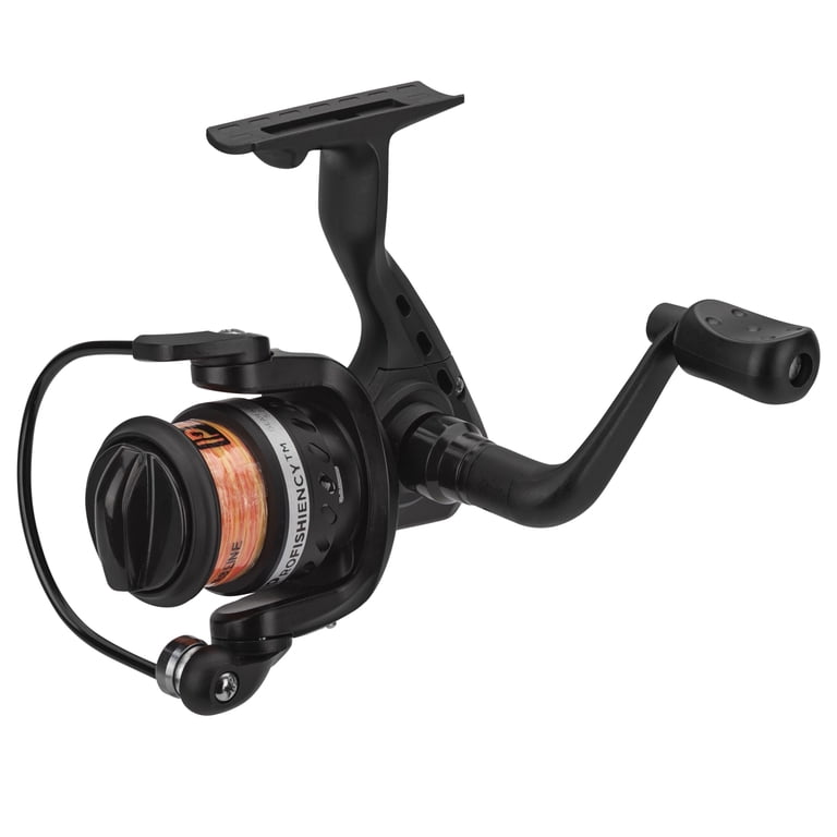 best rod and reel for wade fishing Wade Use Jeremy Wade Rods Jeremy Wade's Fishing Adventures With Locals