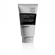 Anthony Logistics For Men Shave Cream