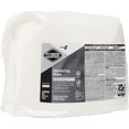 thumbnail image 2 of CloroxPro Clorox Disinfecting Wipes, Fresh Scent, 700 Ct, Pack of 2, 2 of 11