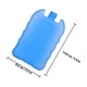 thumbnail image 2 of unbranded 8Ud Bolsas De Hielo Freezer Para Uso En Cooler Y Preservación Diaria, 2 of 8