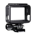 thumbnail image 1 of Marco protector para Gopro, funda carcasa resistente a arañazos para videocámara, accesorios para Cámara de Acción Gopro Hero 7 6 5 Sailing  Electrónica, 1 of 5