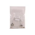 thumbnail image 3 of Nippon Labs Model MINIDP-HDMI-3 3 ft. Mini DisplayPort to HDMI® 3ft 32 AWG Cable M-M 3 feet- OEM, 3 of 3