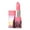 11 Stand Tall, variant on defy and Inspire Long Wear Cream Lipstick, 01 Day Dreamer, 0.134 oz