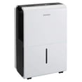 thumbnail image 1 of Danby 18.9 L (40 Pint) Dehumidifier, 1 of 2