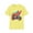 Cornsilk, variant on Bike T Shirt, Moto Shirt, Shirt with Motorcycle, MTB T Shirts