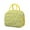 Yellow-88, variant on Lunch Bag Lunch Box for Women Reusable Insulated Lunch Bags,Water-Resistant Lemon Fruit Cooler Lunch Tote Bag, Large Capacity for Work Travel Picnic