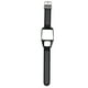 thumbnail image 2 of Correa de reloj inteligente, correa de reloj inteligente Correa de reloj de silicona Correa de reloj de silicona Características de vanguardia, 2 of 9