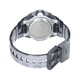 thumbnail image 4 of Casio Baby-G Digital Grey Resin Strap Quartz BG-169U-8B 200M Women's Watch, 4 of 4
