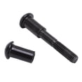 thumbnail image 2 of Fixed  Screw Strong  Coating Install  M365 Electric Scooter Shaft Lock, 2 of 8