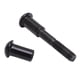 thumbnail image 1 of Tornillo De Perno De Bloqueo Plegable, Tornillo De Perno Fijo A Prueba De óxido Resistente Endurecimiento Duradero Fácil De Instalar Para Scooter Eléctrico M365, 1 of 8