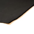thumbnail image 3 of 2pcs 30x50cm Car Auto Soundproof Deadener Heat Insulation Foam, 3 of 12