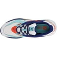 thumbnail image 4 of PUMA Mens Rs-Fast Courtside Sneakers Shoes Casual - Multi 7.5 Multi, 4 of 6