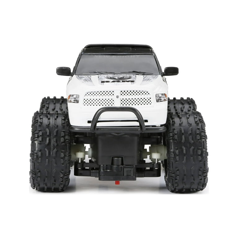 MAZORA RCカー ブラック フレイム MAZORA RCカー ブラック フレイム