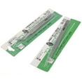 thumbnail image 3 of OULII 12-Pcs Precision Screwdrivers Set Hard Plastic Assorted Color for Electronic Repair, 3 of 3