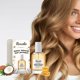 thumbnail image 1 of Honey Infused Hair Perfume -aqwg, 1 of 4