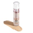 thumbnail image 3 of Filtro IRL Foundation Revolution Longwear F7, 20 ml, 3 of 4