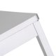 thumbnail image 5 of Accesorios de Muebles de Escritorio CUTICAT 1/6 para de Acción BBI HT 12', 5 of 8