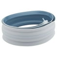 thumbnail image 3 of Seachoice 79741 "C" Guard Profile - 10' Roll, White, 3 of 5