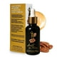 thumbnail image 1 of Aceite para Cabello y Skin Care | Serum con Aceite de Nuez Pecana ASTERIA, 1 of 7