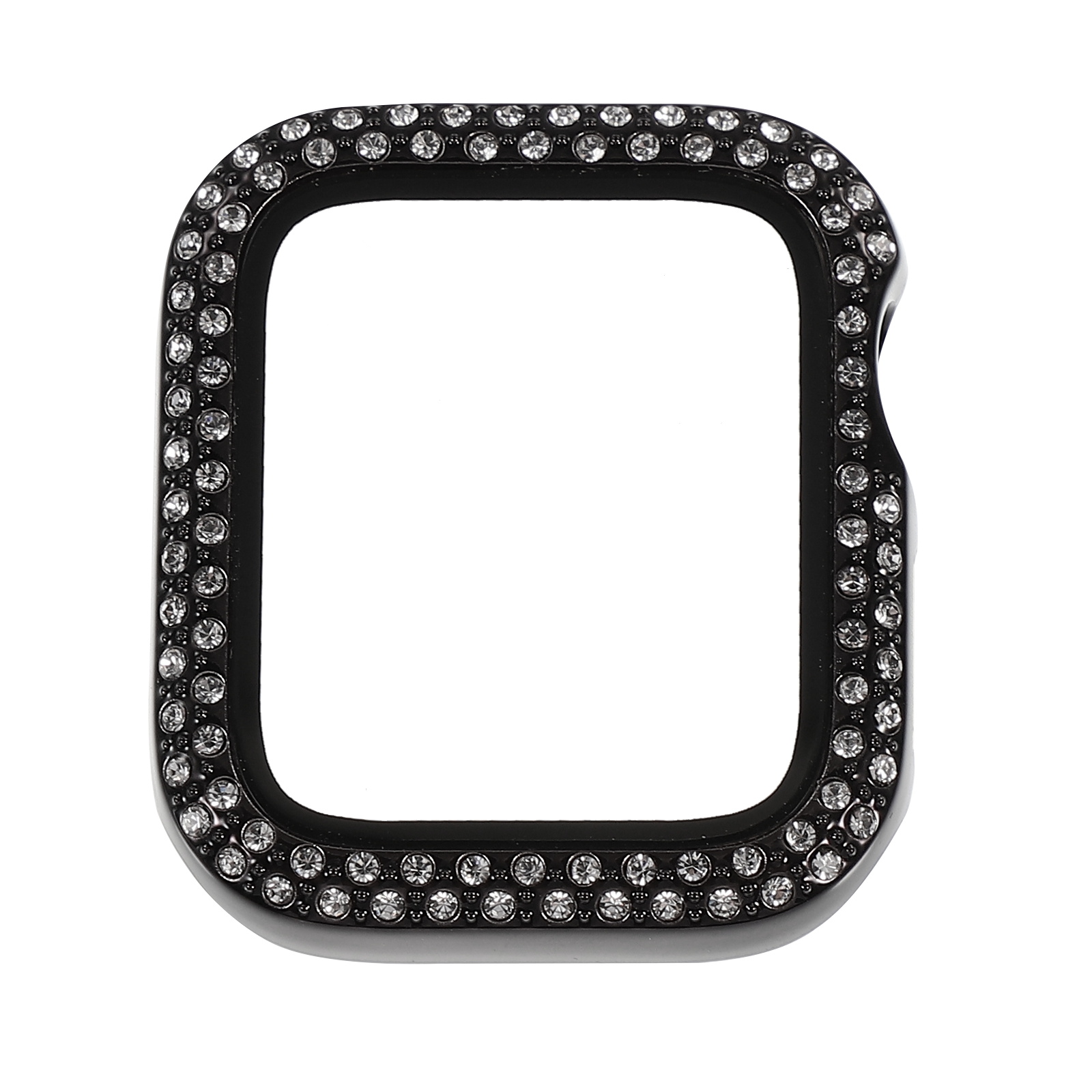 1 Pc Watch Protector Watch Protective Cover Watch Case Modern Watch